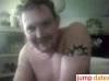 strutz73,dating