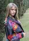 cici1,dating