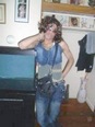 David_CIQB,local singles