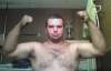 jamesxalan,free online dating