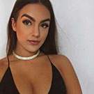 Rebeccae12,online dating