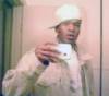 wallace23,free online dating