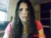Betjo,free online dating