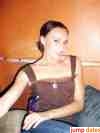 rebecca1974,online dating service
