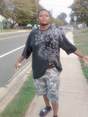 mj6972,online dating