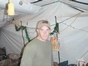 ericbosnia999,online dating service