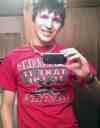 micknuckey,free online matchmaking service