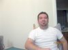 goodtymez11,free online matchmaking service