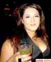 Renysirena79,free online matchmaking service