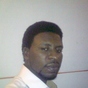 henryman09,personals