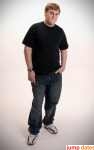 seadem1990,single men