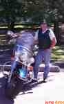 bike55,online dating