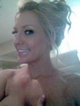 priscy11,personal ads