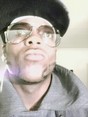 lilprince,personal ads