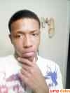 dontaesj90,online dating