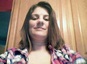 lauralee1974,free dating service