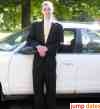 nyboy242242,matchmaker