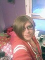 kayleemommy09,local singles