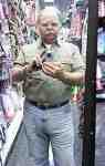 flyboyc141,online dating service