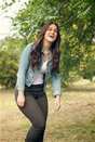 alluwantisjane,free online matchmaking service