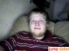 MichaelW618,free dating service