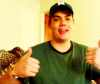 wingsfreak37,free online dating