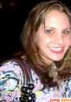 sunhine321456,dating