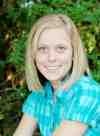 lacylynette,dating