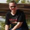 Tanner92,personal ads