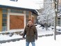 thomaskingslove,free dating service