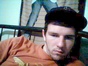 nate19,local singles
