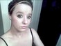 playdate200,free online dating