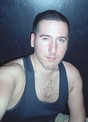 jamescole1977,online dating