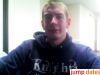 JackGann,online dating