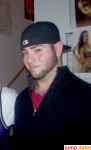 mwhite124,local singles