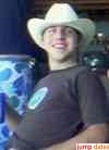 bumfightcowboy,free online dating