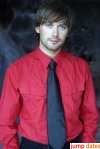 deanxxxxx111,matchmaking