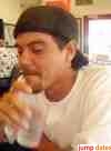 Stephen28,free online dating