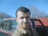 icemanauto,free dating service