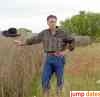 noblerogue,online dating