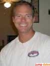 marktb68,single men