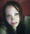 missmuppet,single women