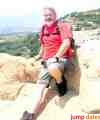 stevenwebber,free online dating