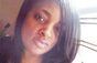 moonchild,free personals