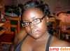 MsKycutie,personal ads