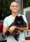 william007,free online dating