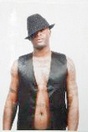 sexyandtatted,free personals
