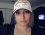 marypad60,dating