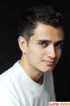 SergioIsAwesome,free personals