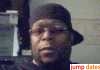 swift_t333,local singles